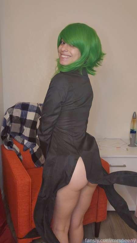 mrspeeny image #4