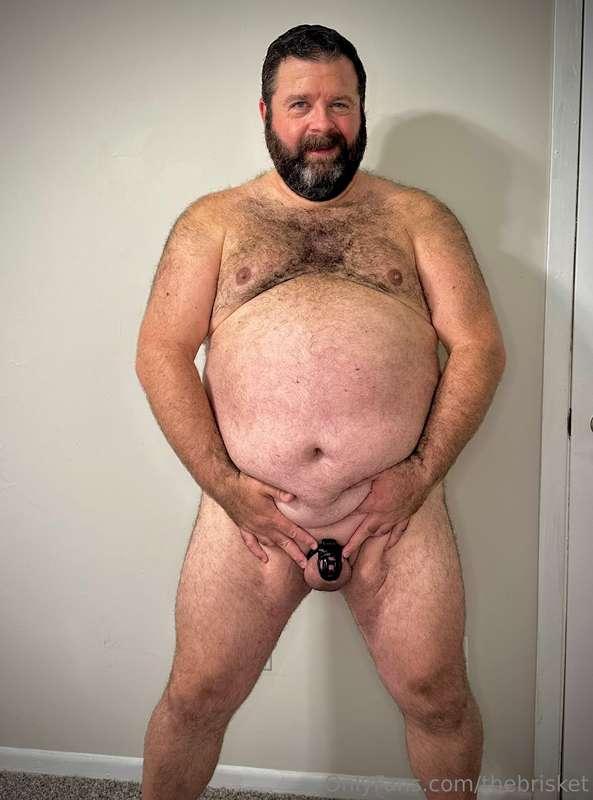 thebrisket image #2