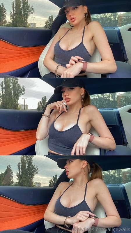 Photo collages are a great way to creatively design your pho..