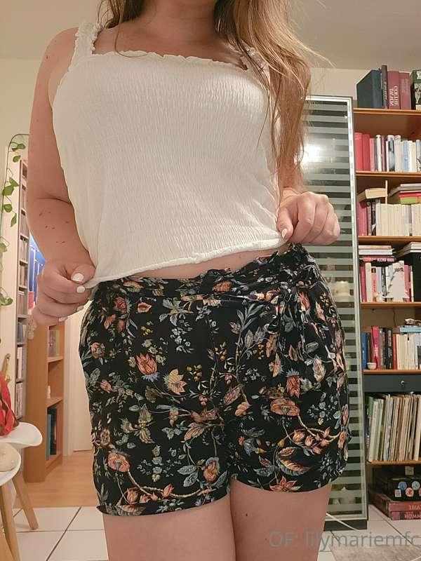 lilymariemfc image #2