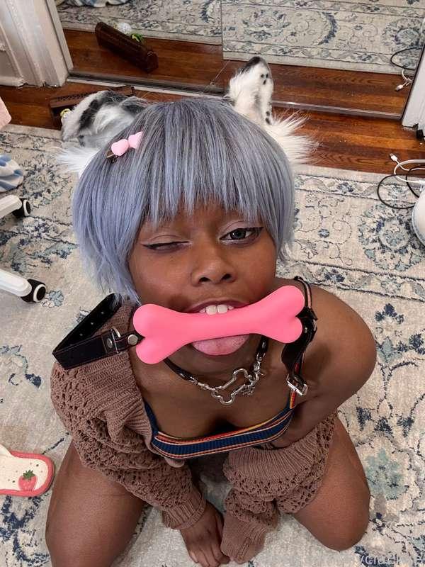alyciaelvie image #2