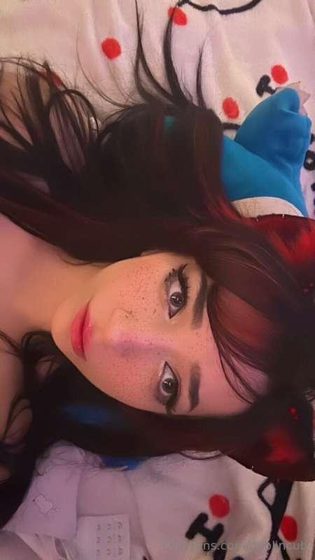 Feeling generous… Doing dick ratings for only $10 TODAY ONLY..