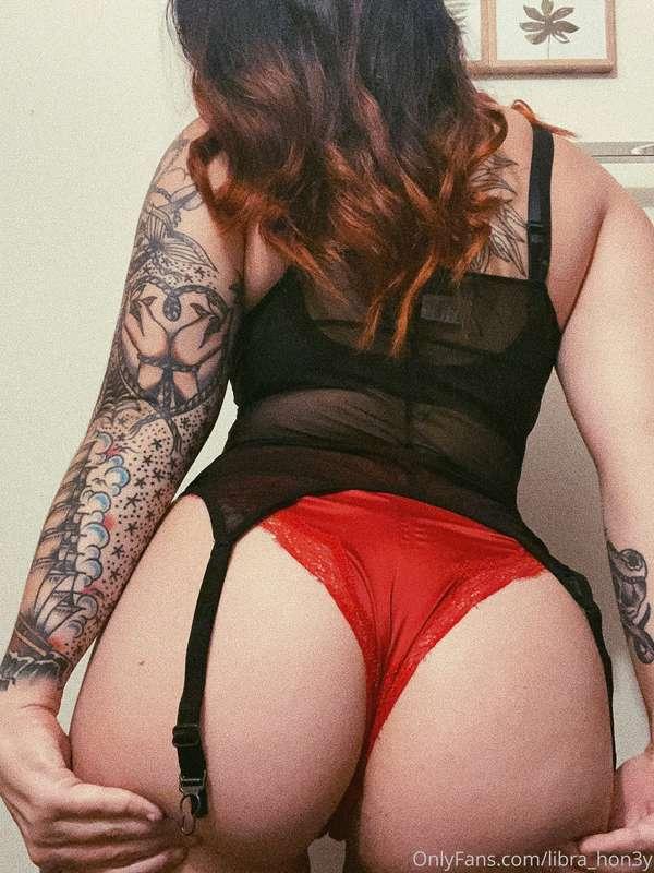 Like if you want to see more of this set ❤️