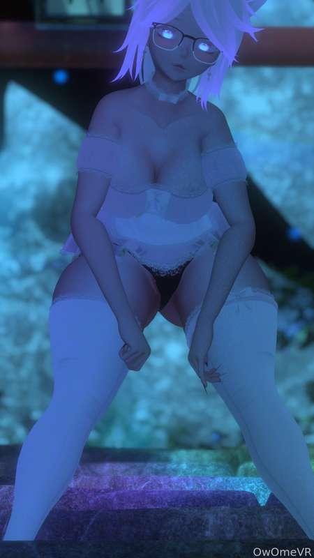 owomevr image #1
