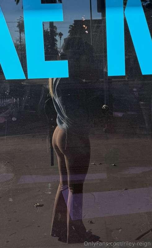 💙