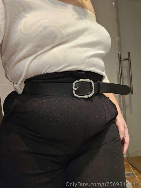 u7569845743j image #3