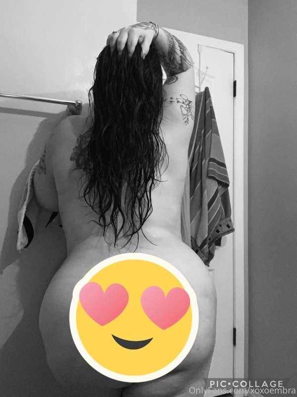 Wanna see more 💋😈💦