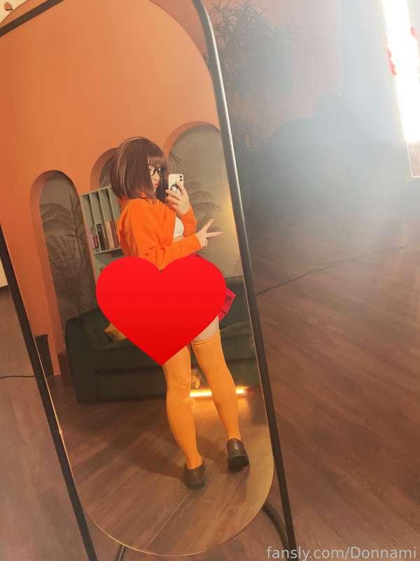 donnami image #1