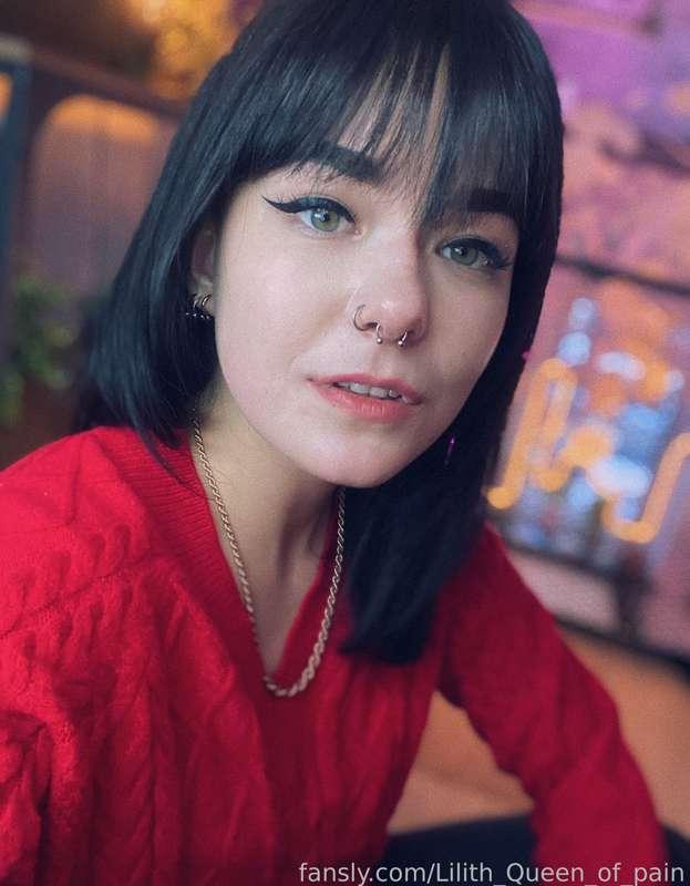 lilith_queen image #2