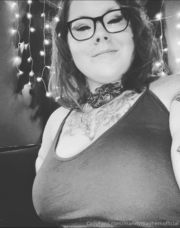 Hope you had a great weekend and I hope you came to my lates..
