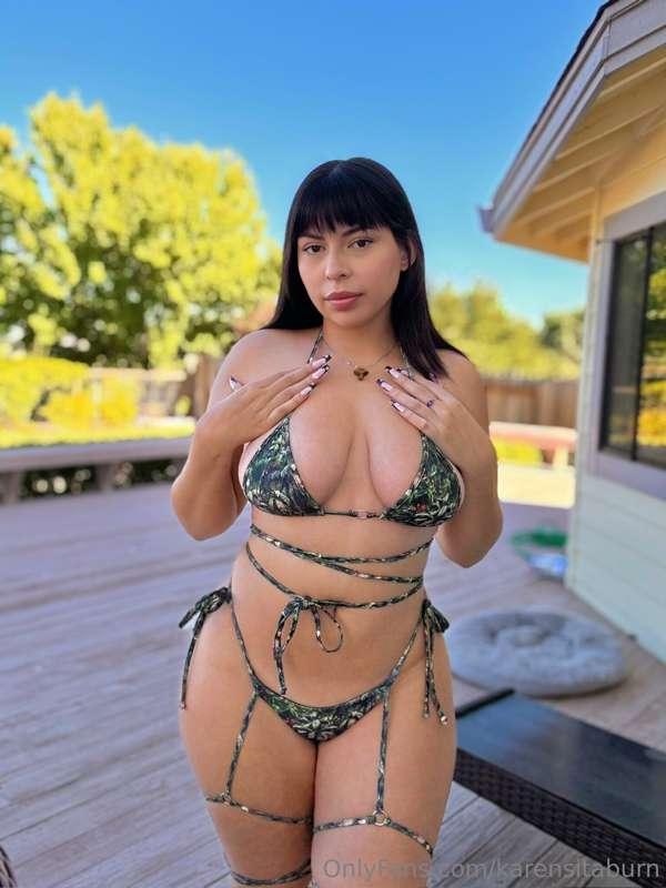 Autumn goddess 🍃