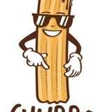 churr0dur0