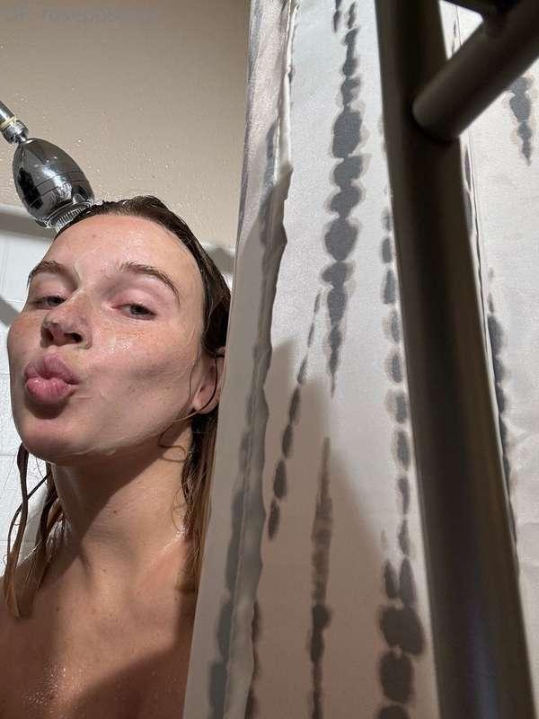 Go check that inbox for a freebie 😛