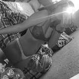 pocahontas_brownonbrown