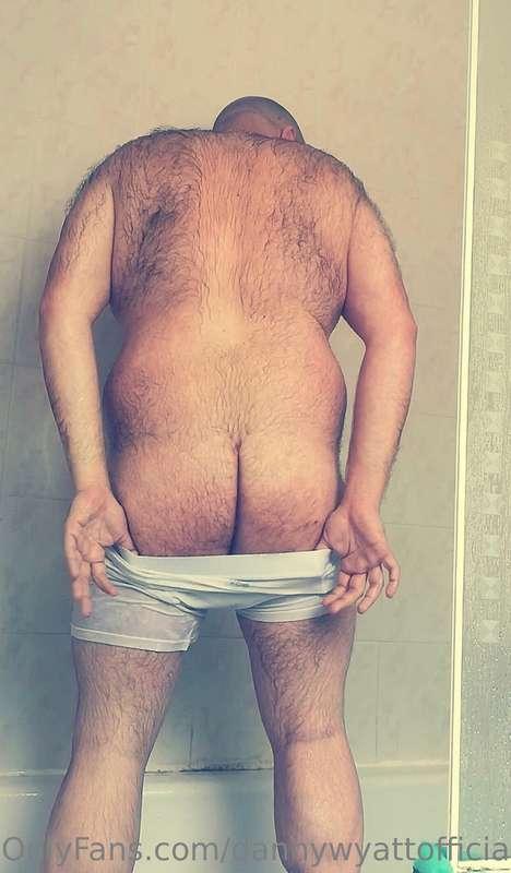 dannywyattofficial image #31