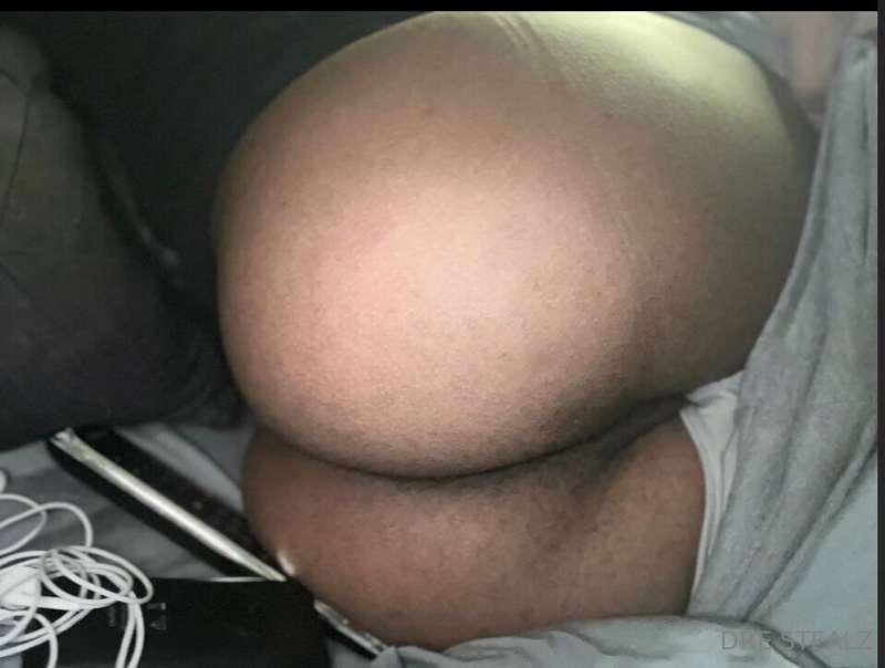 Where the casssh subs?