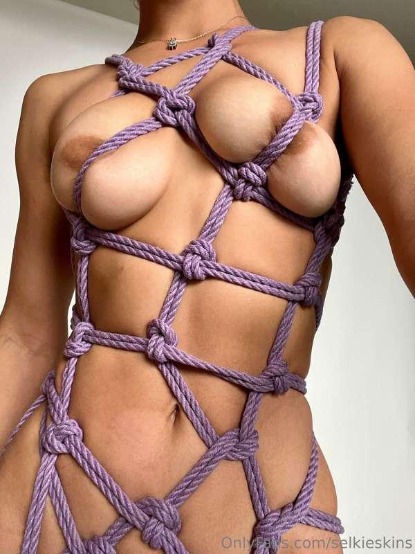 A nude web has my breasts wildly sensitive right now! Didn’t..