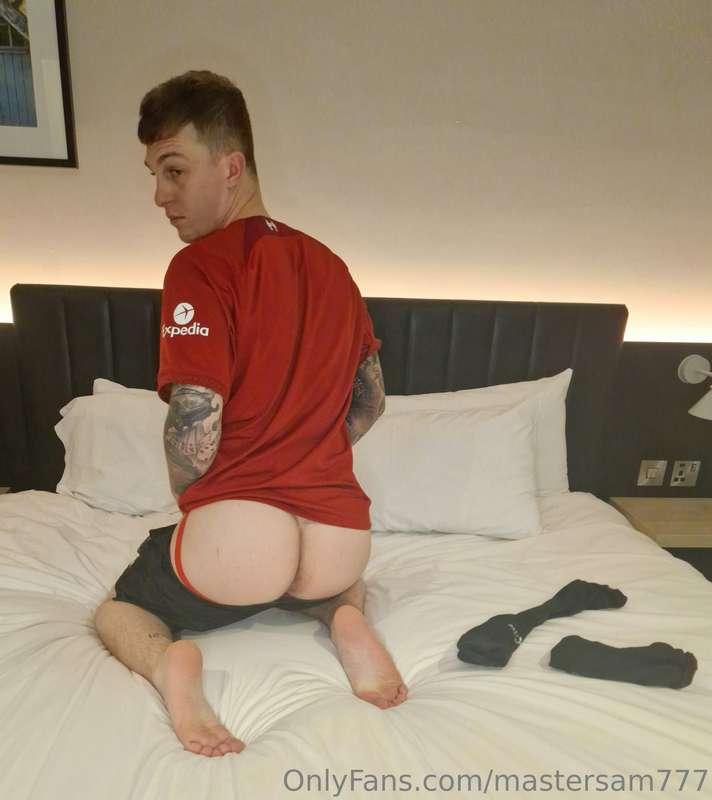 Lick my hole n suck my cock