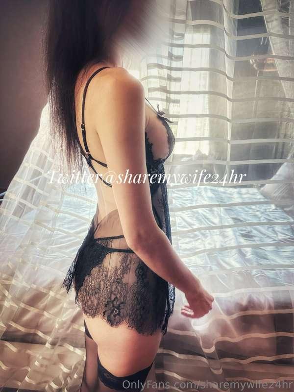 sharemywife24hr image #3