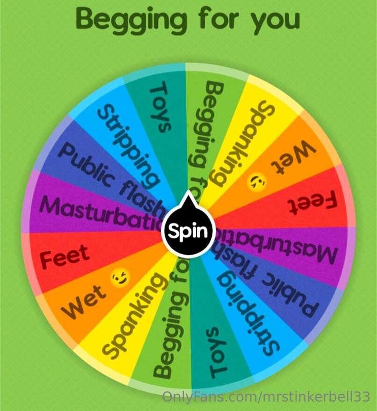 October has some fun stuff planned!!! Sneak peek of week #1 ..