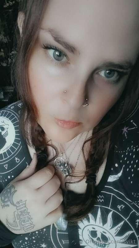 🥰