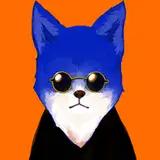 bluefox
