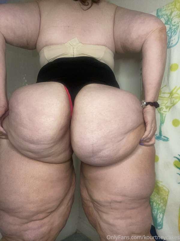 Y’all know there’s a “ ♥️ “ button bottom left to hit right?..