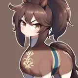 MapleChad
