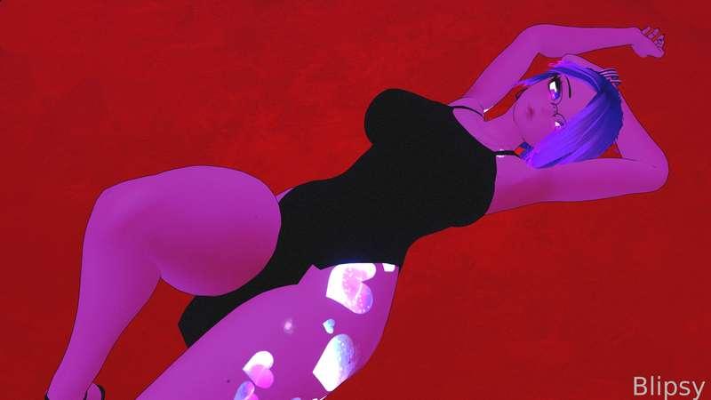blipsyvr image #4