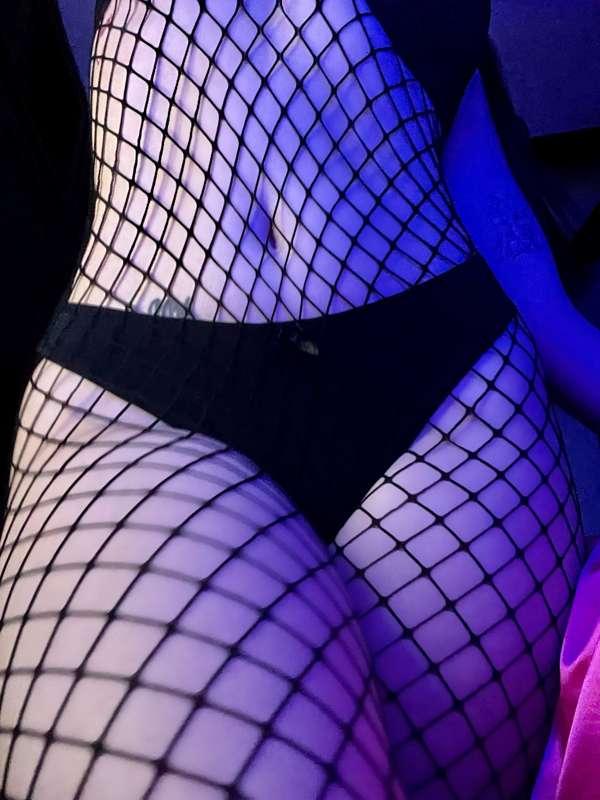 paugomezojeda image #0