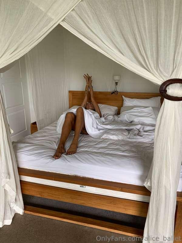 alice_ballet image #0