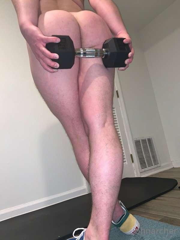 john_archer image #10