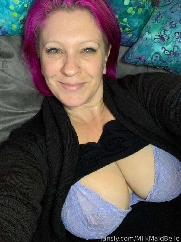milkmaidbelle image #4