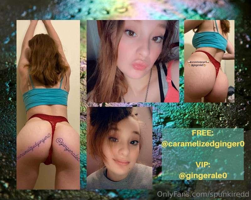 #AD
☺️🫶 ***𝙷𝚒 𝚃𝚑𝚎𝚛𝚎*** 🫶☺️
🌹ℋℴ𝓉 ℛℯ𝒹𝒽ℯ𝒶𝒹🌹
❣️Oɴʟʏ $8.50 Fᴏʀ AL..