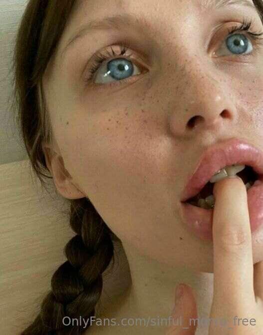 ❗️𝐅𝐑𝐄𝐄 🔞 @innocent_angel_free❗️
Hello Daddy🎀 I'm so excited,..