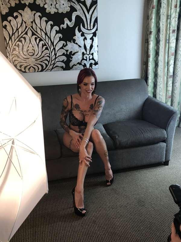 annabellpeaksxx image #1