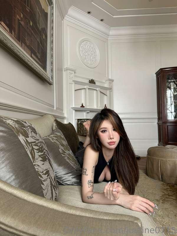 photodump for free ofc
subscribe me so u can find me anytime..