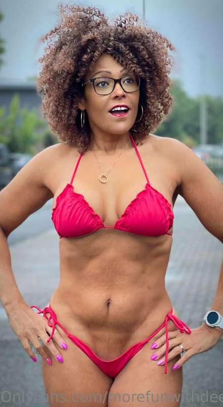 New film coming soon