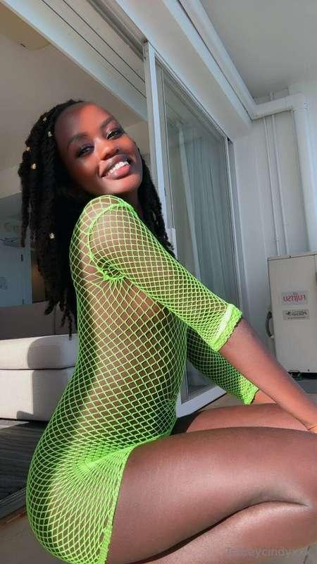 🚨 DON'T MISS OUT, BABY 🚨First person to TIP $25 gets my FIRS..