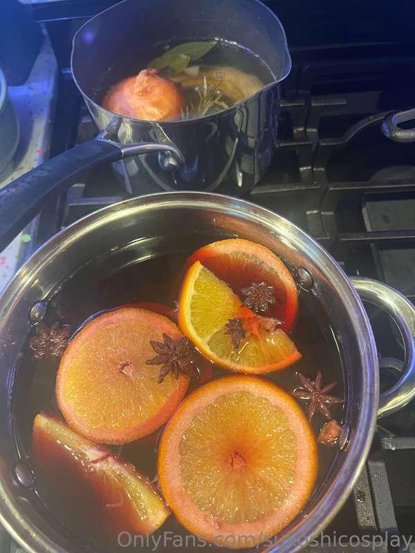 Had a Christmas party yesterday and it was amazing. Lots of ..