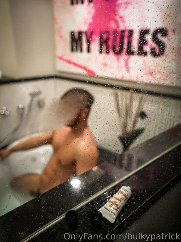 遮唔到㖭...😝
Forgot to cover up...

📍Cologne Germany
德國科隆希爾頓格芮精選..