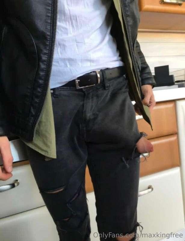 maxkingfree image #0