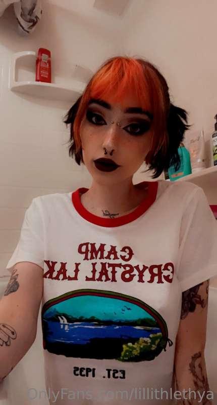 💦  Cute Bath Pics 💦