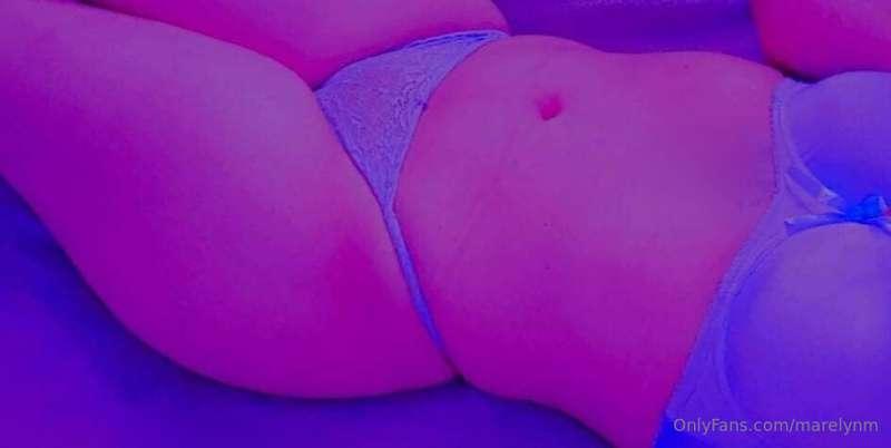 🔥🔥🔥🔥