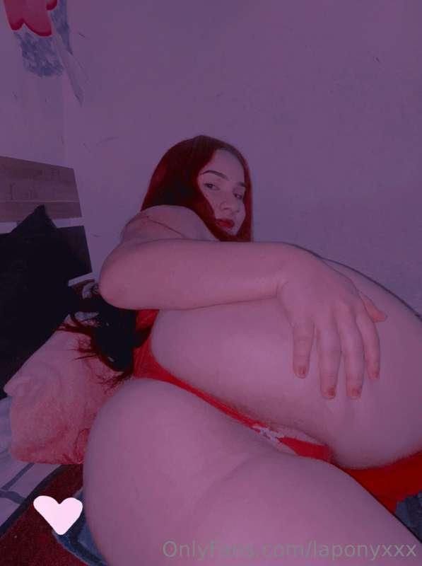 Dios me bendiga este culo!🍑🦄🔥