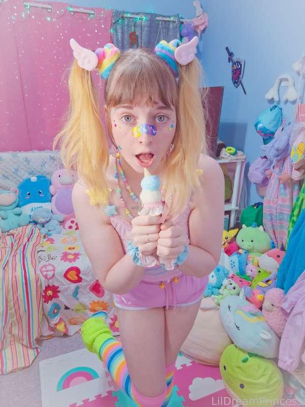 lildreamprincess image #19