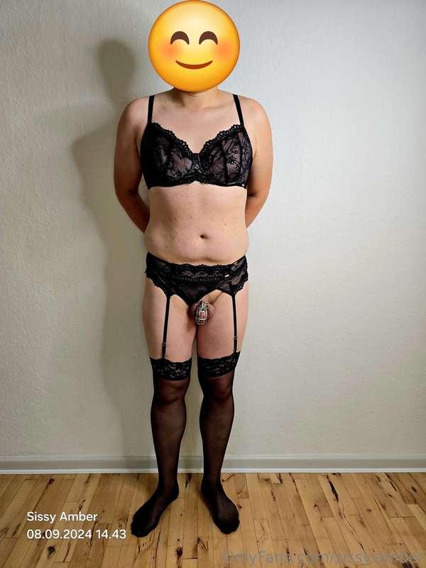 sissy.amber image #3