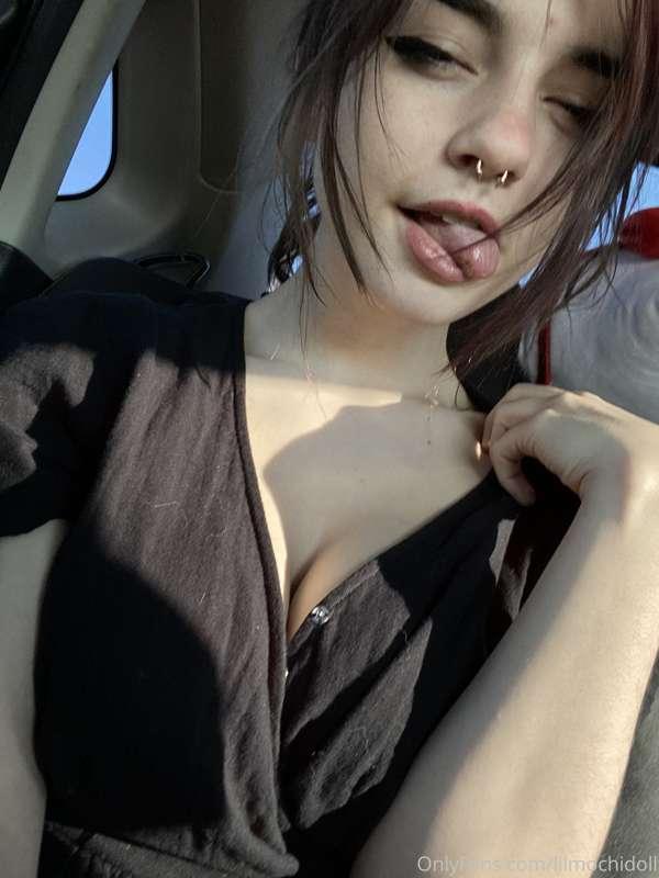 lilmochidoll image #5