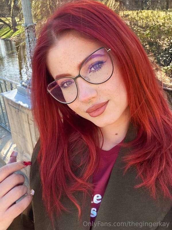 Surrounding myself with good vibes and positive energy today..