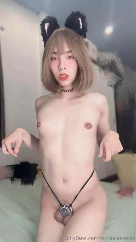 🤗